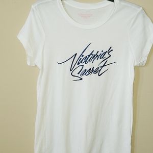VS Sleep Shirt - NWOT